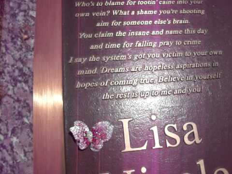10 "CrazySexyCool" Facts About TLC 3 tombstone-lefteye