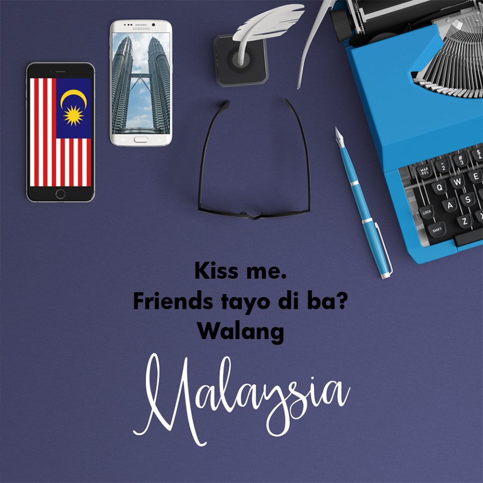travel-hugot13