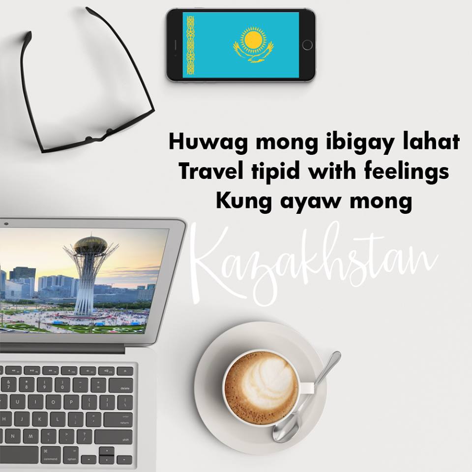 travel-hugot14