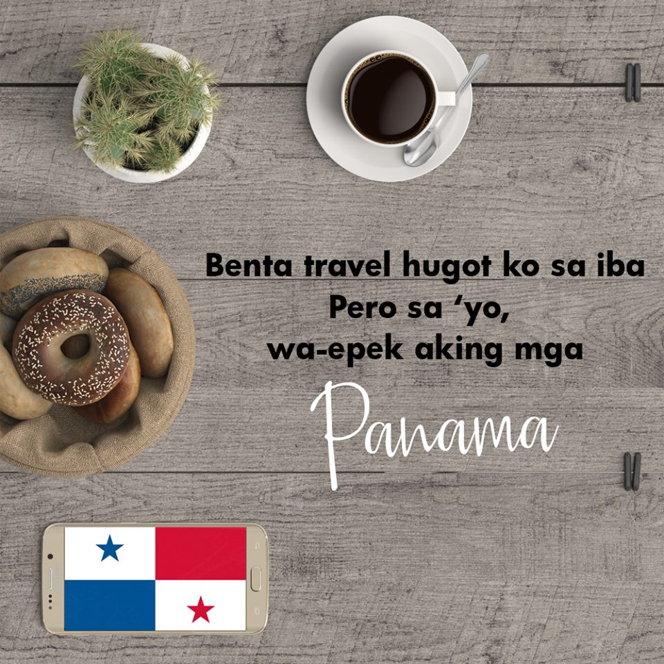 travel-hugot16