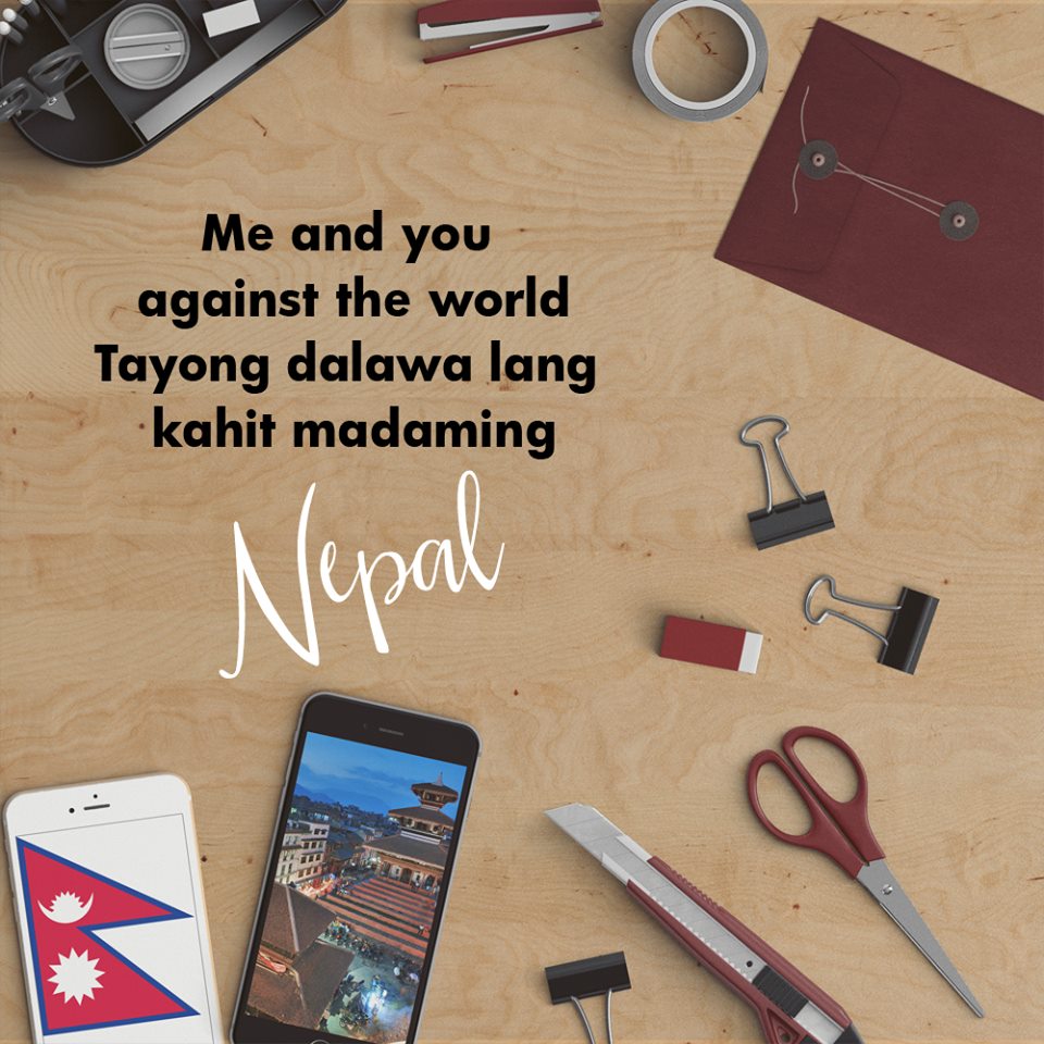 travel-hugot18