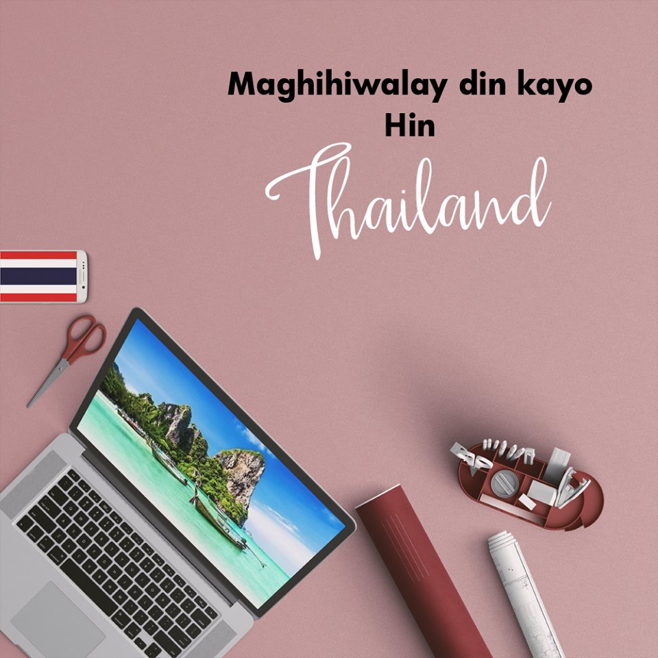 travel-hugot20