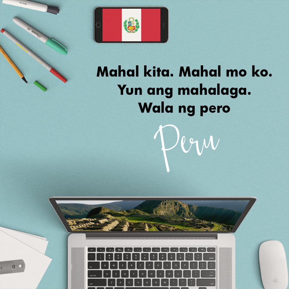 travel-hugot23