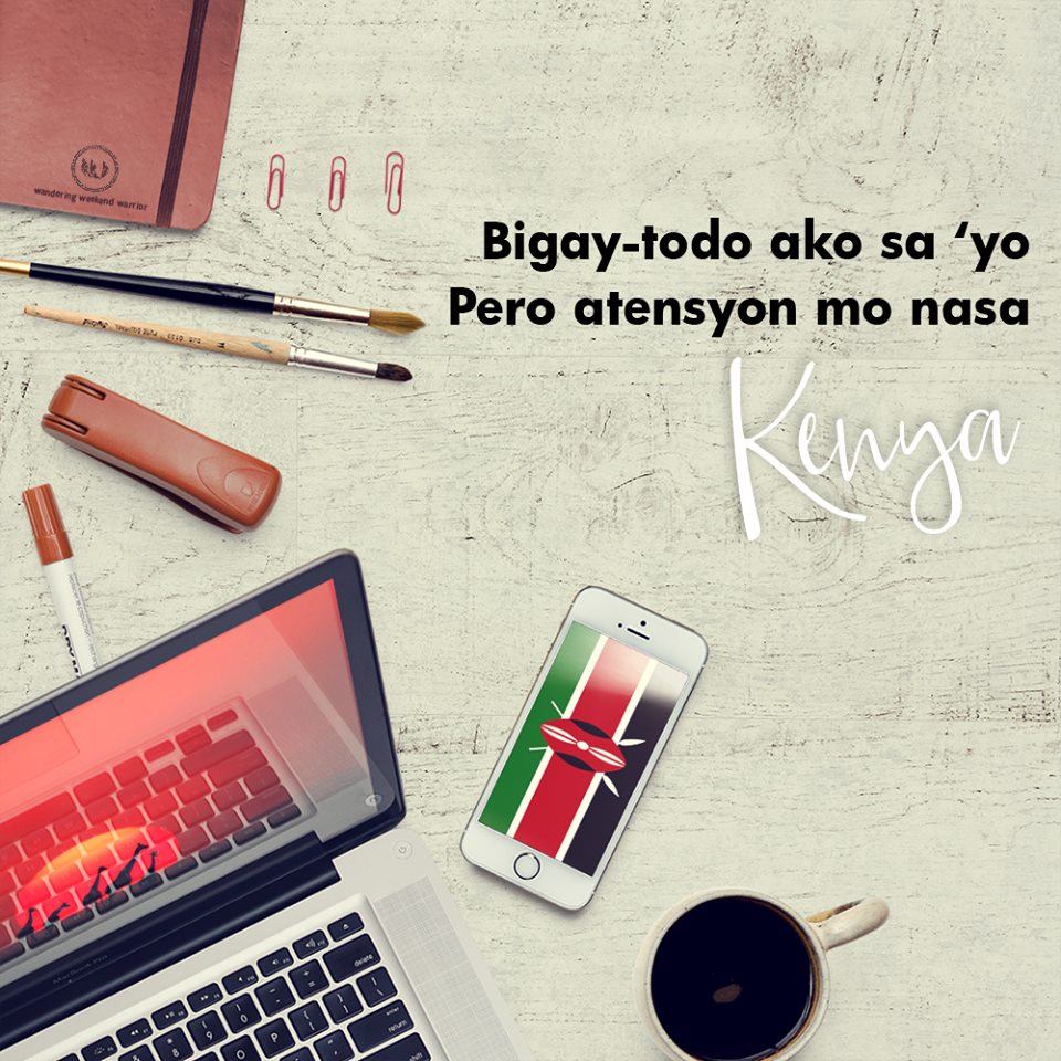travel-hugot6