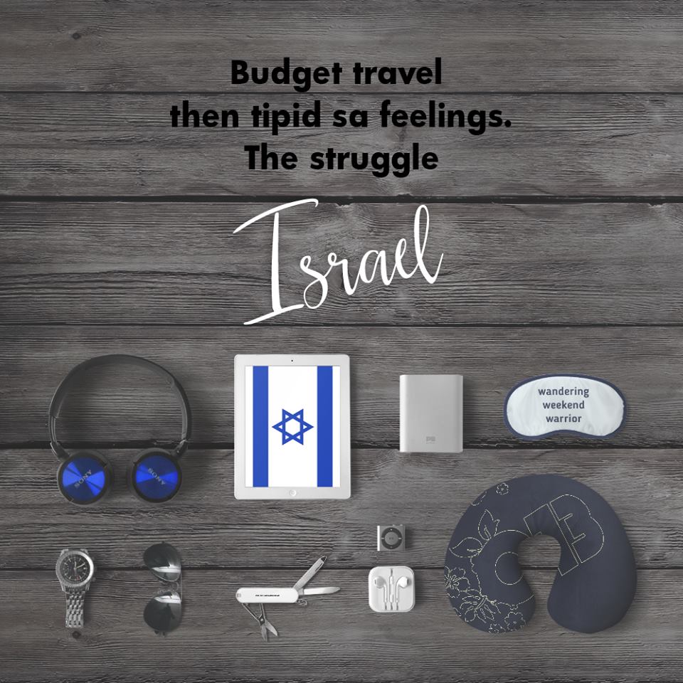travel-hugot8