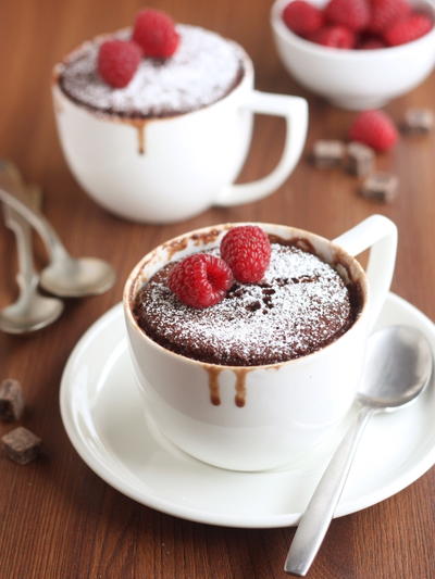 two-minute-chocolate-mug-cake