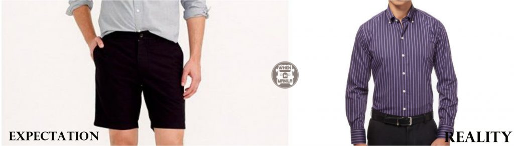 wearing-shorts-side