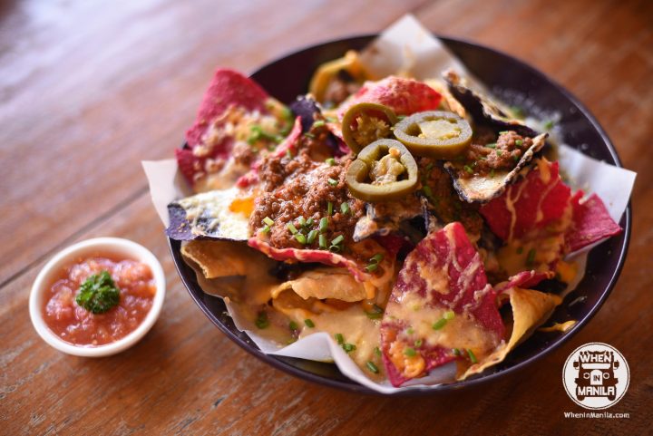 when in manila el panchitos fil mexican resto pagsanjan laguna 0851 e1476734436220
