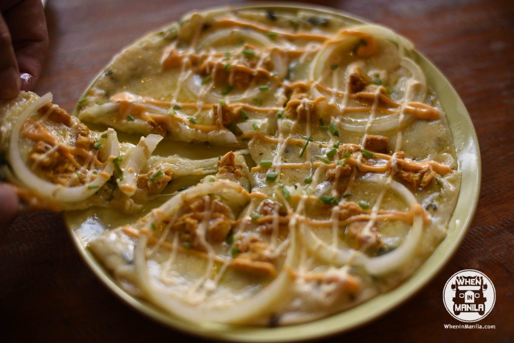 El Panchito's : Sumptuous Fil-Mexican Cuisine in Laguna 9 when-in-manila-el-panchitos-fil-mexican-resto-pagsanjan-laguna-0877