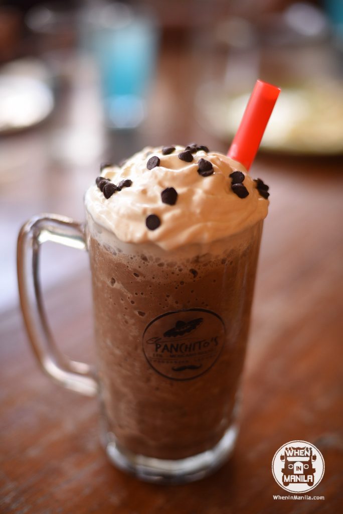 El Panchito's : Sumptuous Fil-Mexican Cuisine in Laguna 15 when-in-manila-el-panchitos-fil-mexican-resto-pagsanjan-laguna-0886