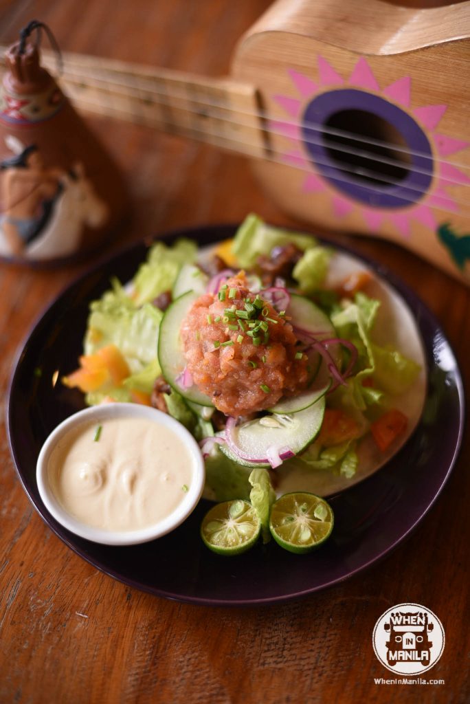 El Panchito's : Sumptuous Fil-Mexican Cuisine in Laguna 10 when-in-manila-el-panchitos-fil-mexican-resto-pagsanjan-laguna-0966