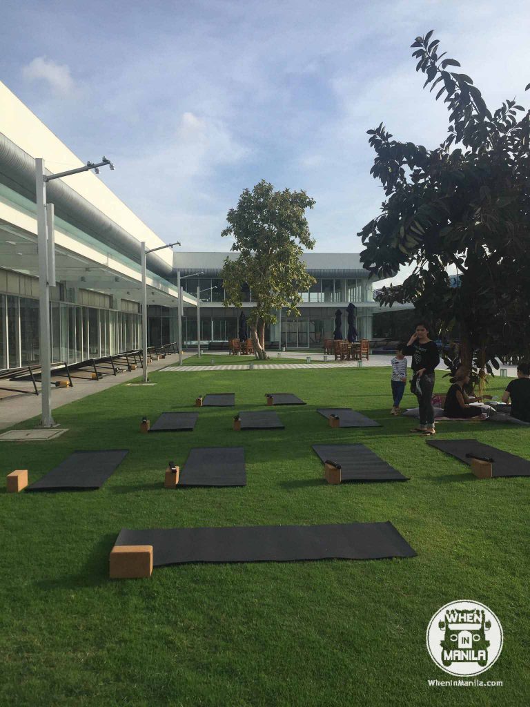 when-in-manila-yoga-beyond-alabang