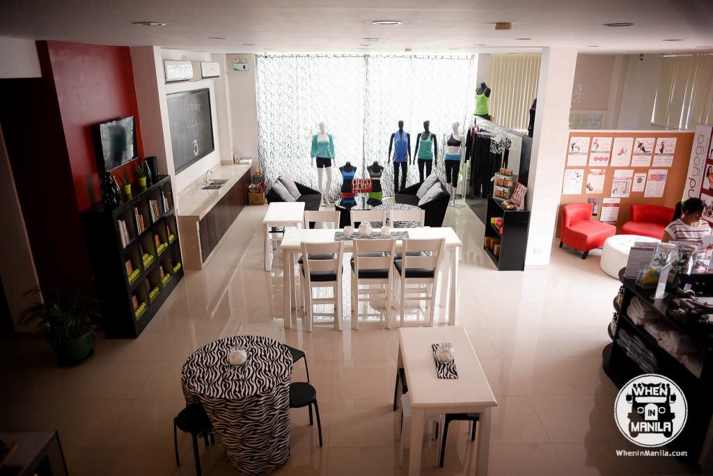 when-in-manila-yoga-beyond-alabang-0649