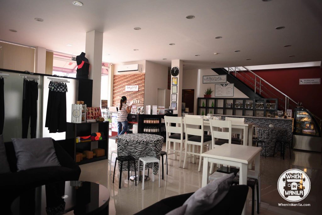 when-in-manila-yoga-beyond-alabang-2-17