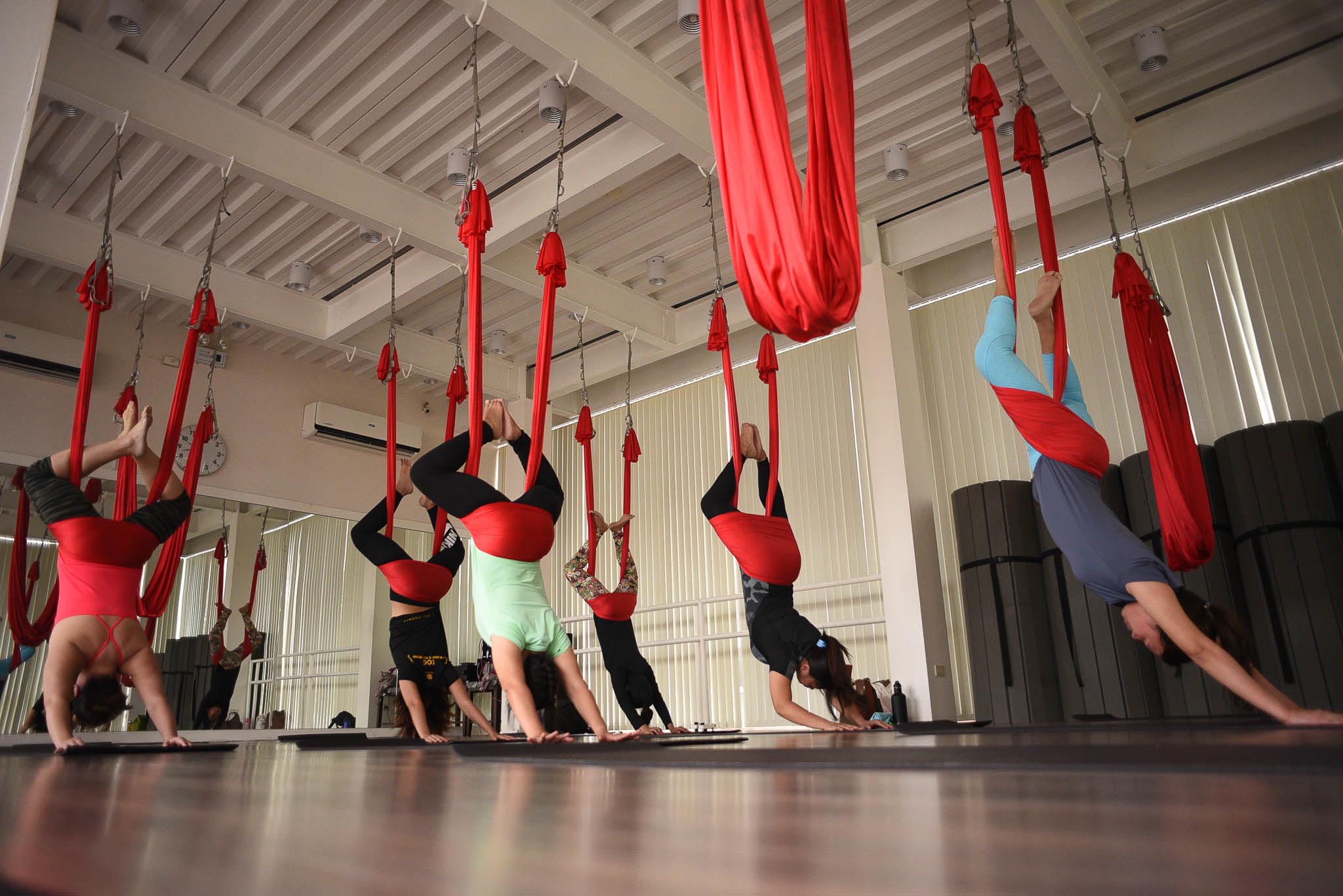 when in manila yoga beyond alabang 2 3