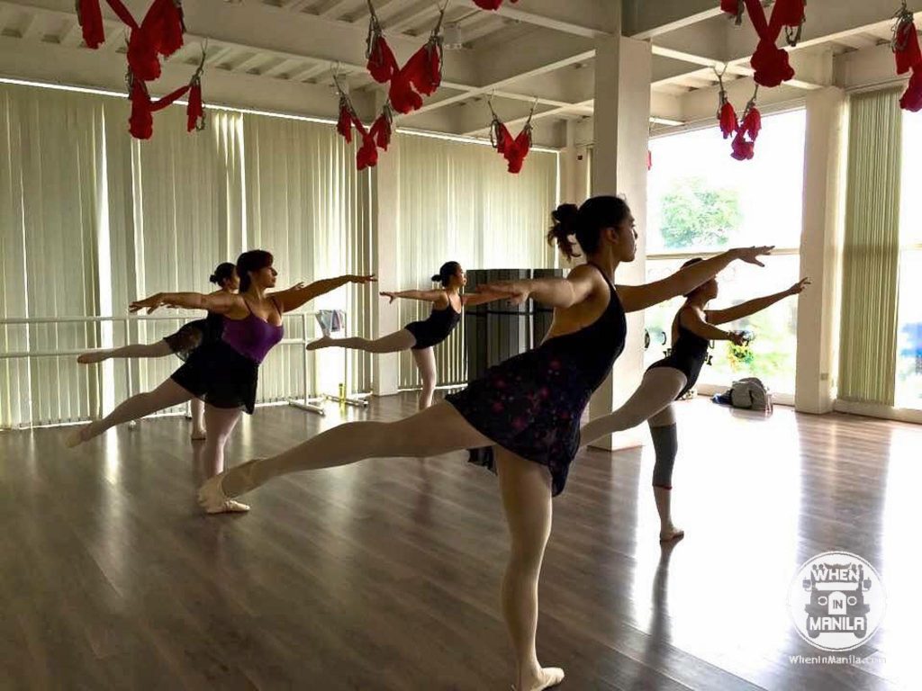 when-in-manila-yoga-beyond-alabang-4