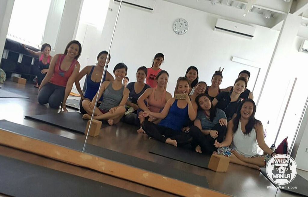 when-in-manila-yoga-beyond-alabang-6