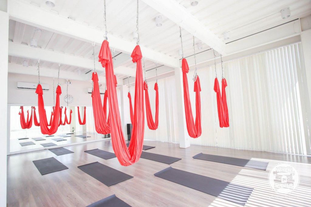 when-in-manila-yoga-beyond-alabang-9