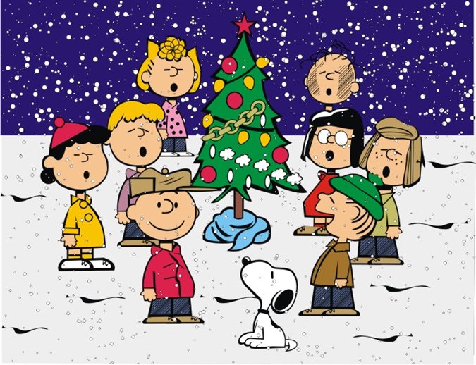 10 Christmas Movies to Watch This December 9 10-christmas-movies-to-watch-this-december-3