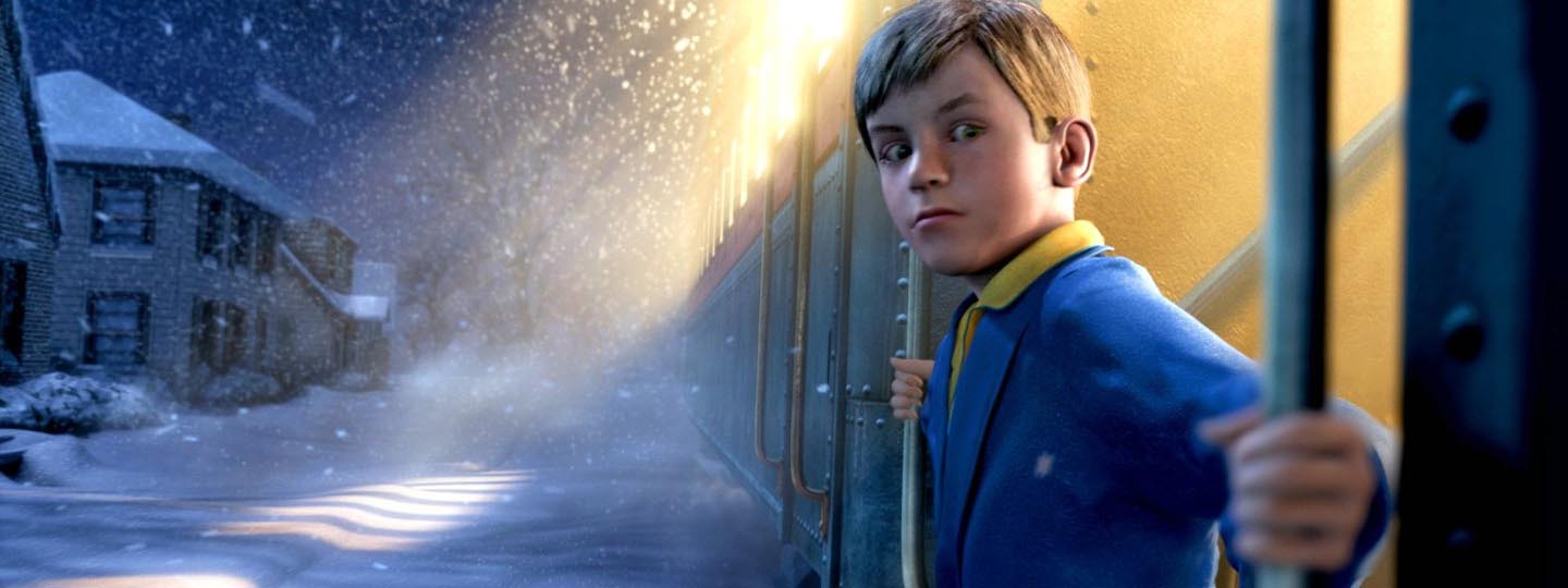 10 Christmas Movies to Watch This December 6 10 Christmas Movies to Watch This December 6