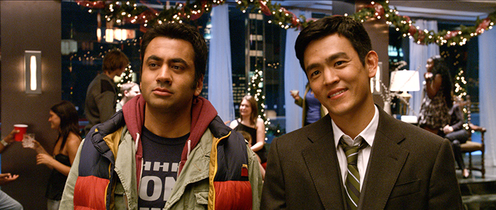 10 Christmas Movies to Watch This December 7 10 Christmas Movies to Watch This December 7