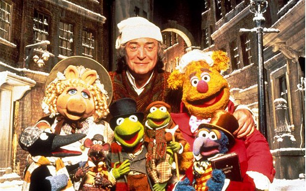 10 Christmas Movies to Watch This December 10 10-christmas-movies-to-watch-this-december-9