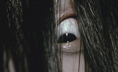 10-scary-movies-you-should-this-halloween-season-10