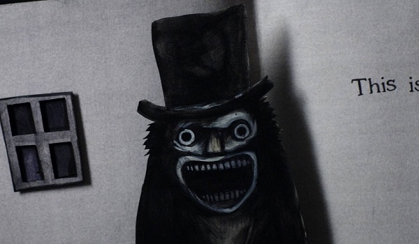 10-scary-movies-you-should-this-halloween-season-2