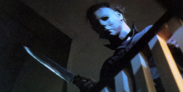 10-scary-movies-you-should-this-halloween-season-4