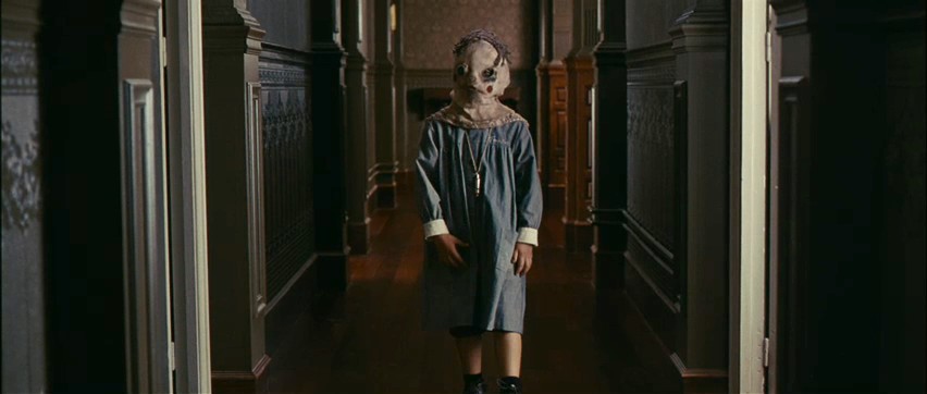 10-scary-movies-you-should-this-halloween-season-6