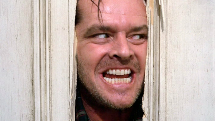 10-scary-movies-you-should-this-halloween-season-7