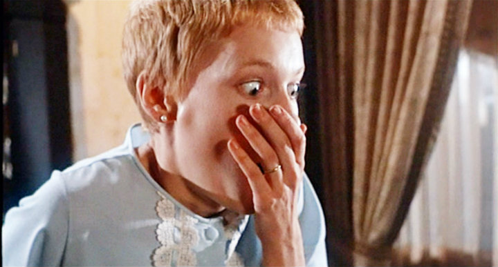 10-scary-movies-you-should-this-halloween-season-9
