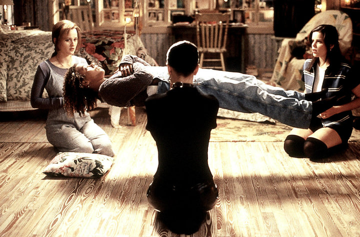 10-scary-movies-you-should-this-halloween-season