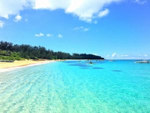 LOOK: 5 Underrated PH Islands To Visit During The Long Weekend 1 jomalig island travel budget