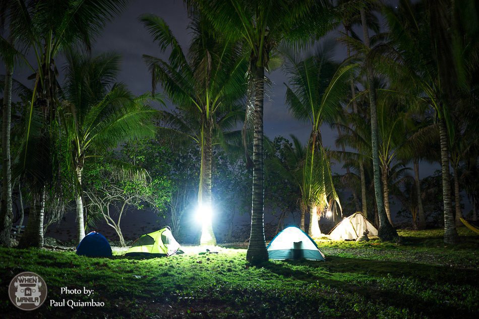 the-philippine-roadtrip-makes-it-to-mindanao