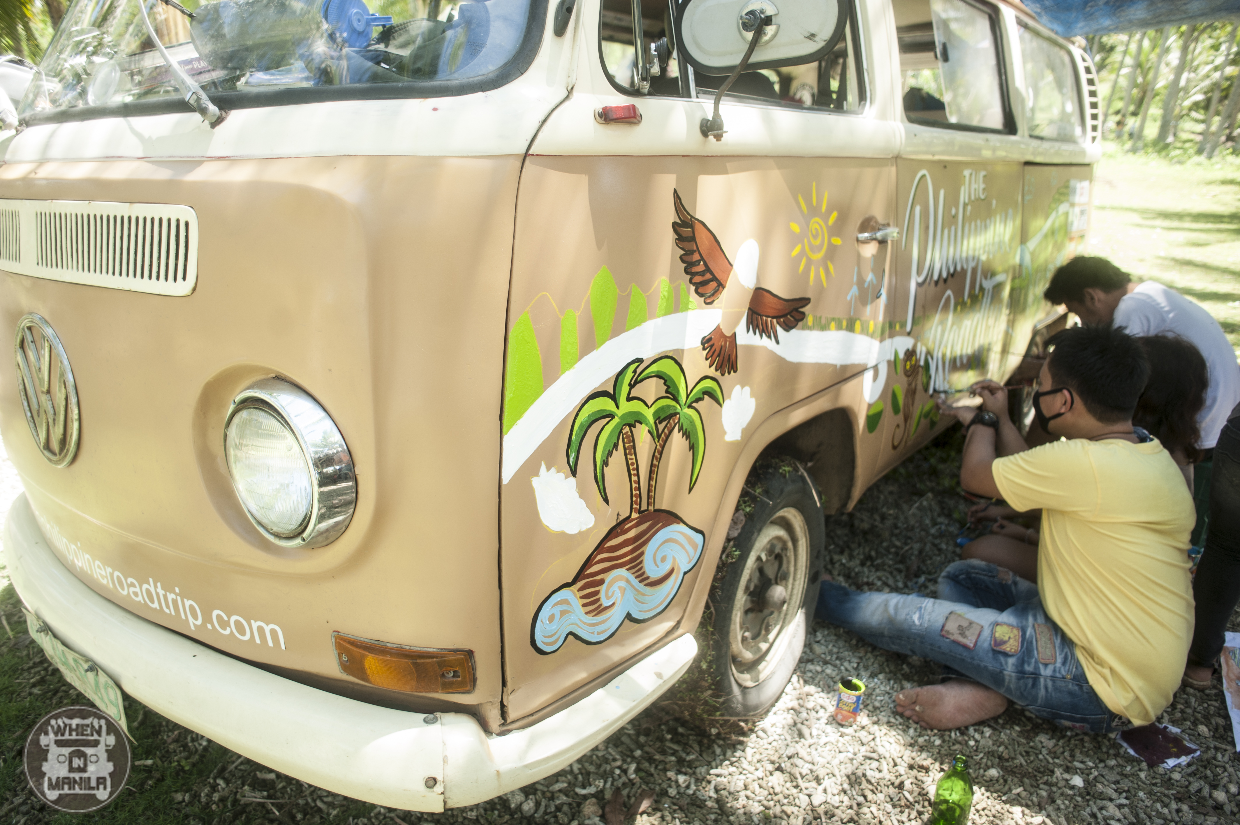 the-philippine-roadtrip-makes-it-to-mindanao-butuan-local-artist-cris-tamis