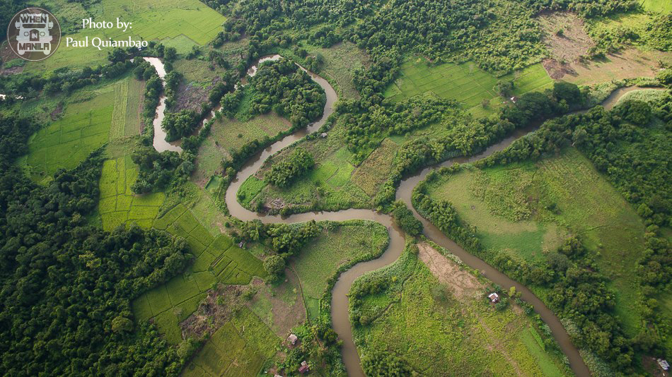 the-philippine-roadtrip-makes-it-to-mindanao-agusan-marsh