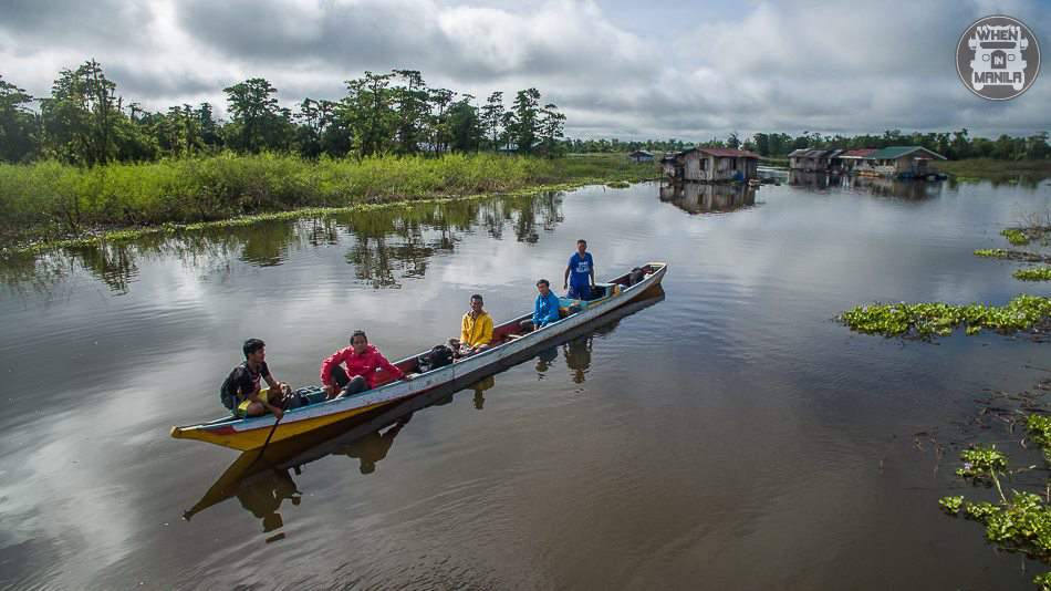 the-philippine-roadtrip-makes-it-to-mindanao-agusan-marsh