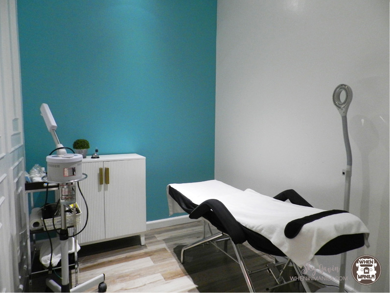 Treat Your Skin Like Royalty At Skin101