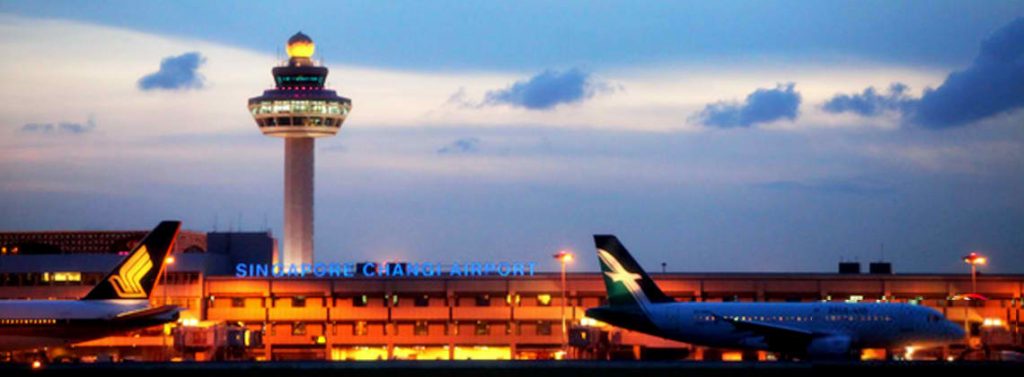 air-asia-cebu-singapore-route-changi-airport