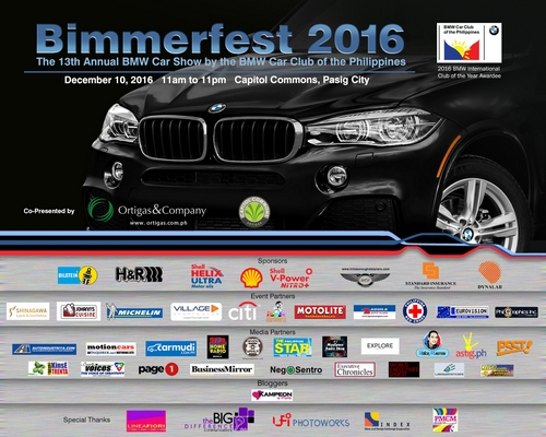 bimmerfest-poster-1-4s