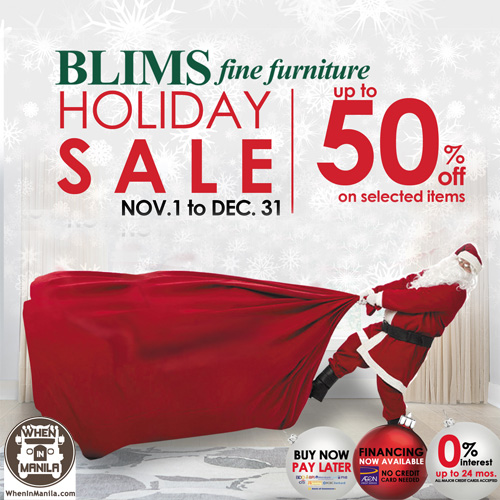blims-holiday-sale-wheninmanila