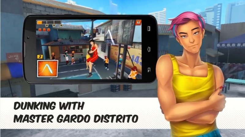 barangay-basketball-5