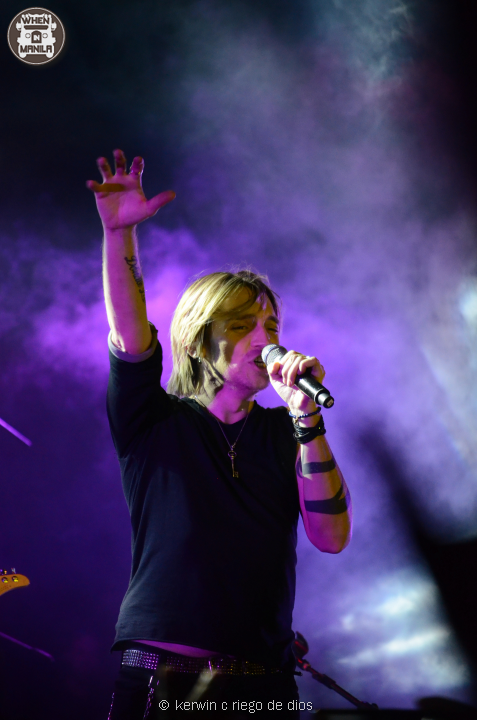 The Calling: Wherever You Will Go... Live in Manila!!! 8 call00003