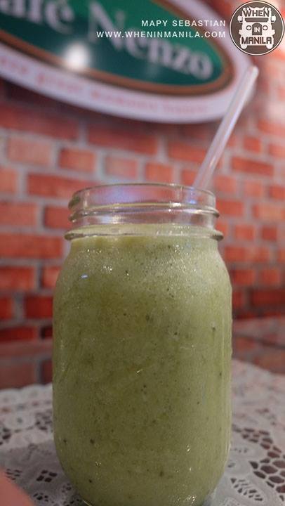 cafe-nenzo-tomas-morato-11