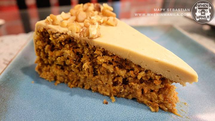 cafe-nenzo-tomas-morato-19