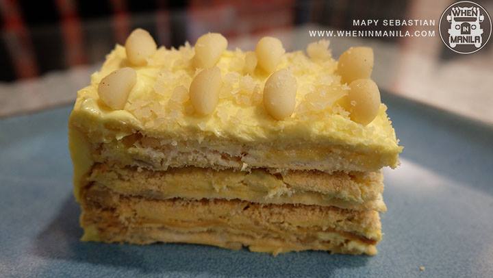cafe-nenzo-tomas-morato-20