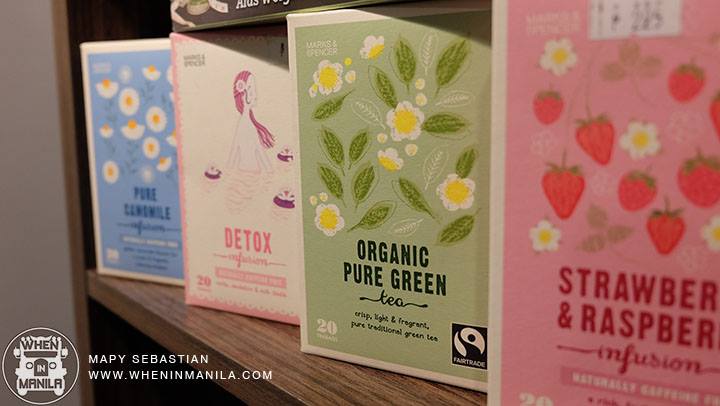 cafe-nenzo-tomas-morato-21