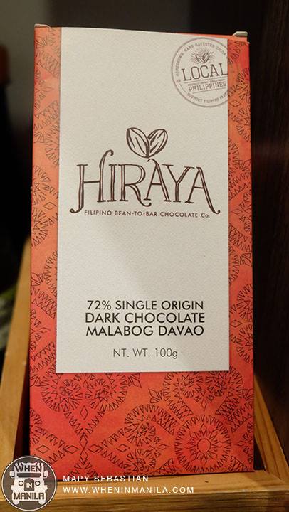 cafe-nenzo-tomas-morato-22