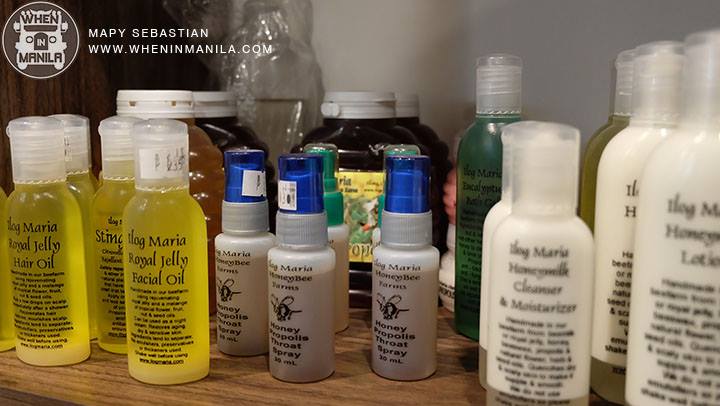 cafe-nenzo-tomas-morato-24